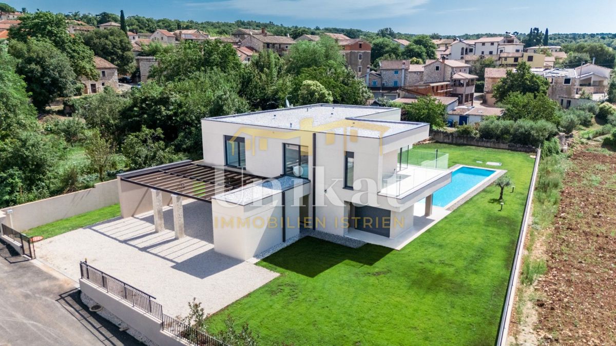 Дом POREČ, 1.550.000 €